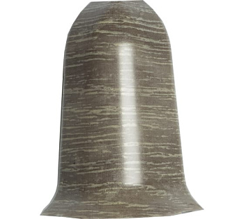 Наружный угол Bonkeel Color ВС6014